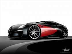 Bugatti Bugatti