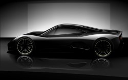 Racerxdesign RZ Racerxdesign RZ