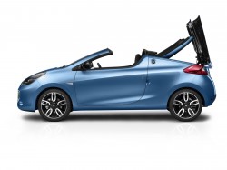 renault wind renault wind