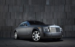rolls royce rolls royce