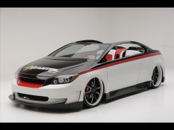 SCION SCION