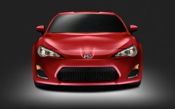 scion scion