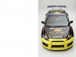 super Car super Car
