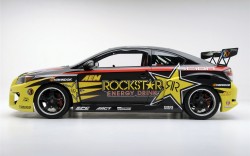 SCIONROCKSTAR SCIONROCKSTAR