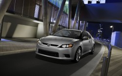 scion tc '11 scion tc '11