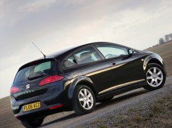 seat leon seat leon