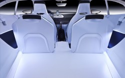seat ibe paris seat ibe paris