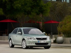 skoda-ocavia skoda-ocavia