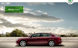 skoda skoda