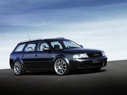 Sportec