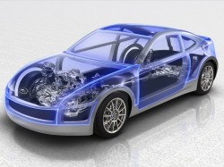 Subaru Subaru