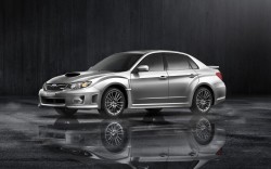 2011 wrx 2011 wrx