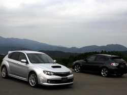 Picture Picture