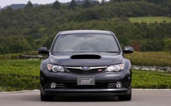 Subaru Subaru