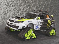 Subaru Subaru
