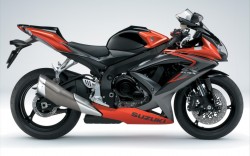 motorcycles motorcycles