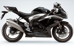 Bikes Bikes
