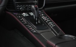 Porsche Porsche
