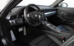 Porsche Porsche