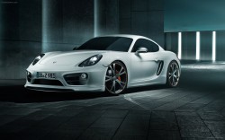Porche Porche