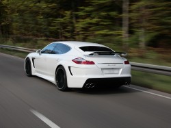 porche porche