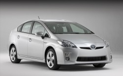 Prius Prius
