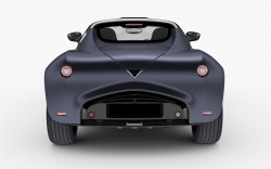 venturi venturi