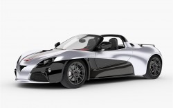 car car