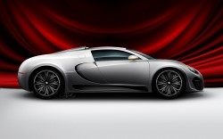 buggati venom buggati venom