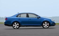 GLI GLI