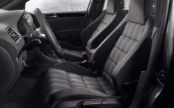 golf-gtd golf-gtd