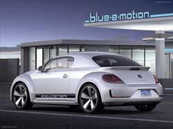BUG BUG