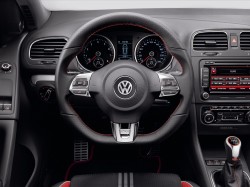 interieur interieur