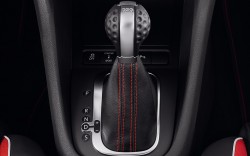 Golf GTI Golf GTI