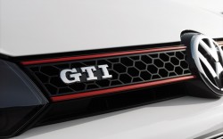vw vw