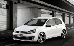 Dream Cars Dream Cars