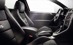 golf gti 35 golf gti 35
