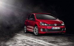 astra competitors astra competitors