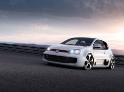 scirocco scirocco