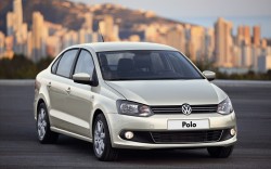 polo-sedan polo-sedan
