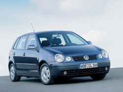 polo polo