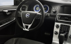 volvo v60 R volvo v60 R