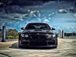 BMW M3 BMW M3