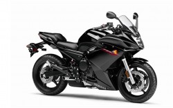 new bike new bike