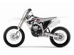 yamaha yamaha