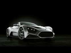 cars cars