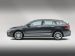 AC Schnitzer 3 Estate Concept 2014 Picture #1