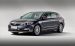 AC Schnitzer 3 Estate Concept 2014 Widescreen Picture #7