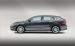 AC Schnitzer 3 Estate Concept 2014 Widescreen Picture #5