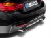 AC Schnitzer 4 series Coupe 2014 Picture #9